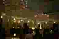 Christmas Party Venues