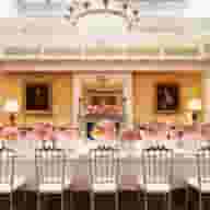 Party Venues