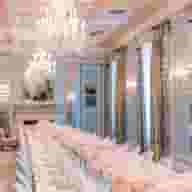 Private Dining Rooms