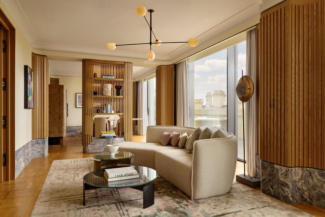 The Berkeley
