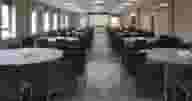 Conference Venues