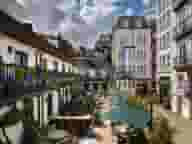 Greater London