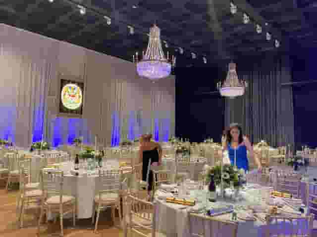 Glaziers Hall