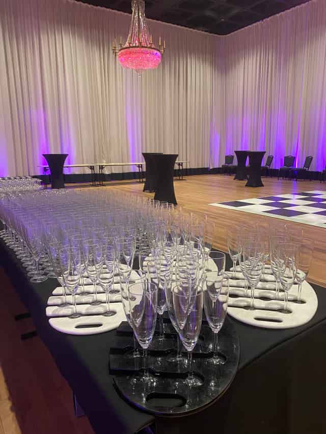 Glaziers Hall