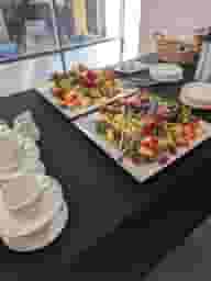 North East London