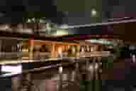 Event Venues