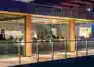 Reception Venues