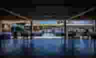 Summer Party Venues