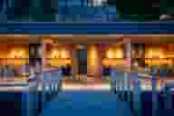 Party Venues
