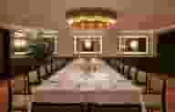 Event Venues