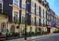Event Venues
