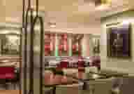 Ballrooms