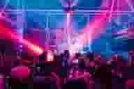 Gig Venues for Hire