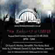 Concert Venues for Hire