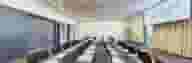 Meeting Rooms