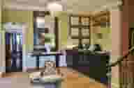 Meeting Rooms
