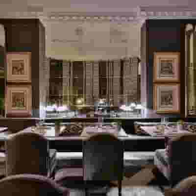 The Pelham