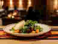 Event Venues