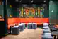 Party Venues