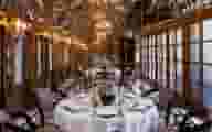 Meeting Rooms