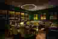 Private Bars