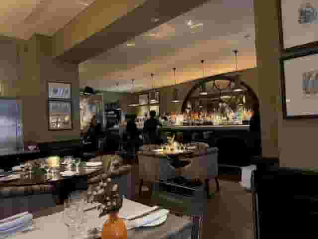 Covent Garden Hotel