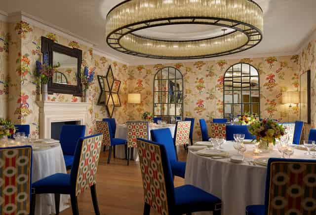 Covent Garden Hotel