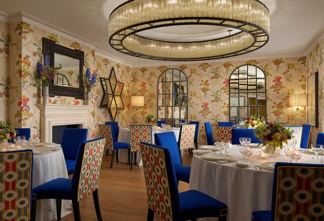 Covent Garden Hotel
