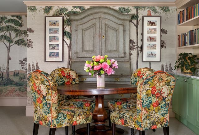 Covent Garden Hotel
