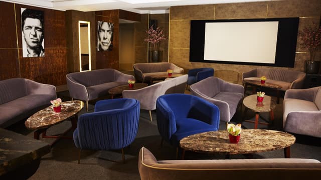 Covent Garden Hotel