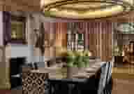 Event Venues