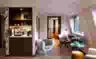 Meeting Rooms