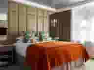 Meeting Rooms