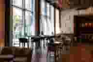 Event Venues
