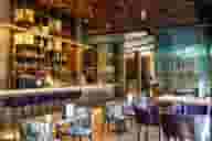 Private Function Rooms