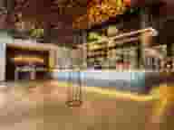 Event Venues