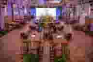 Function Rooms