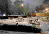 Conference Venues