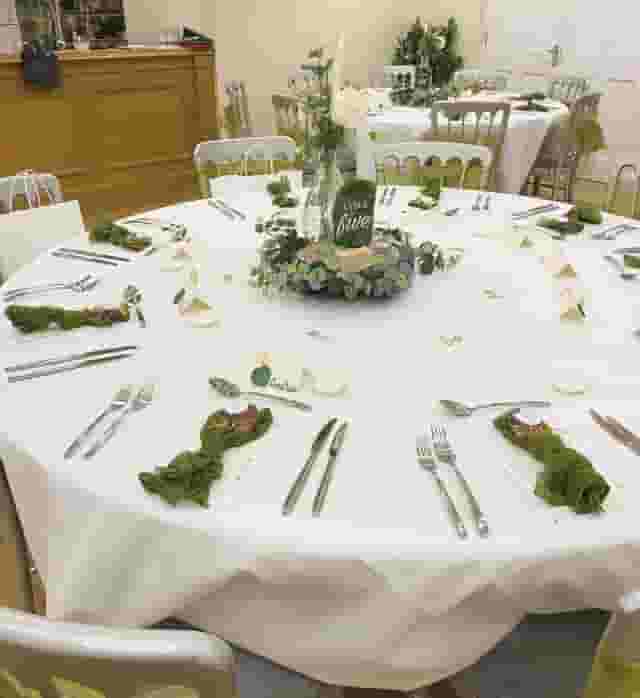 Bennets Club