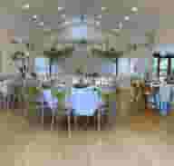 Event Venues