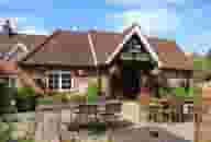 Greater London