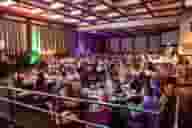 Free Venues