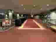 Free Venues