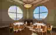 Reception Halls