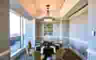 Meeting Rooms