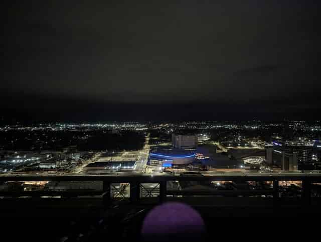 Penthouse