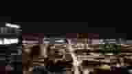 Networking Venues