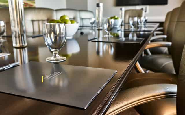 Boardroom