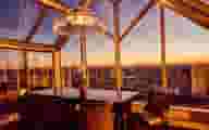 Networking Venues