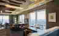 Reception Halls